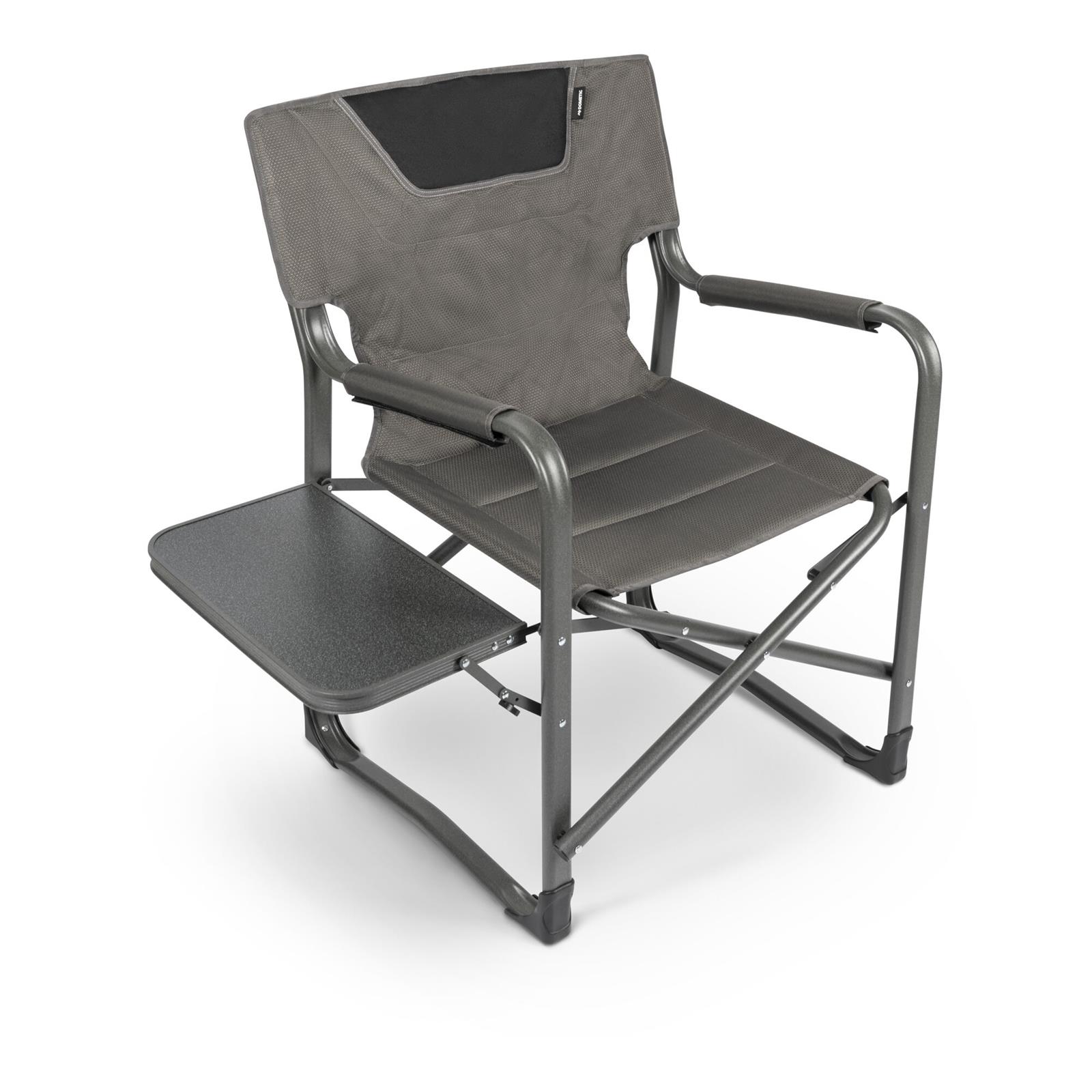 Dometic 9120001227 Dometic Forte 180 Folding Camp Chairs