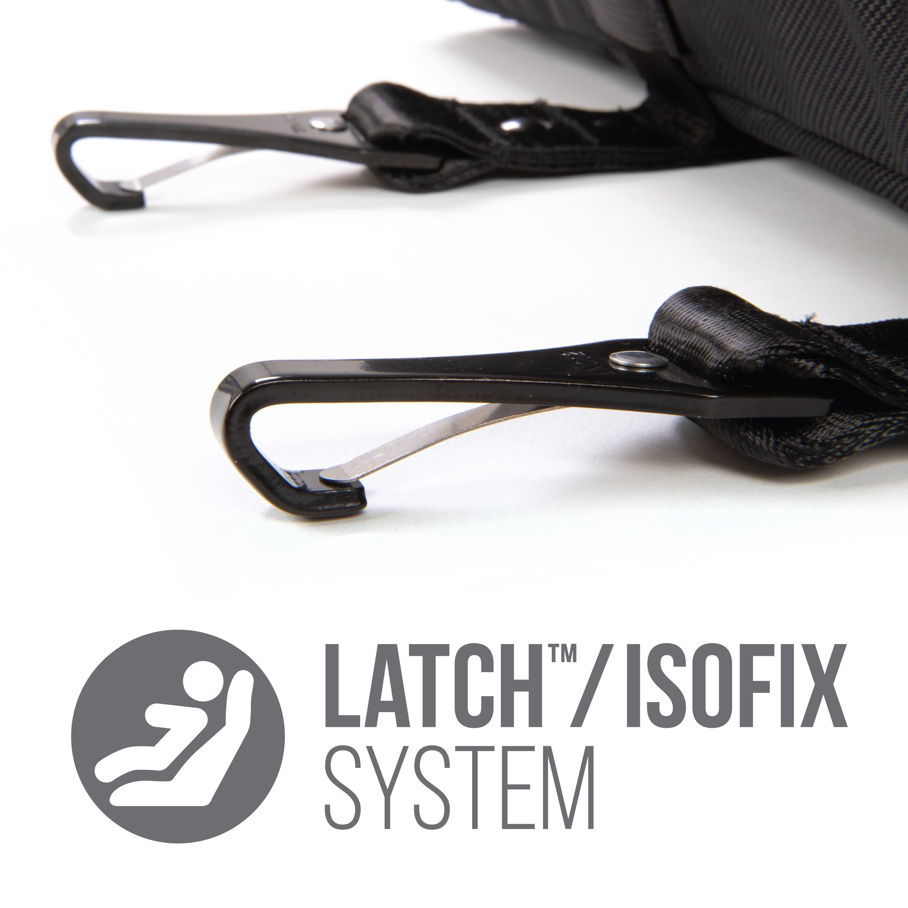 Sherpa Forma Frame Crash-Tested Travel Bag Pet Carrier - Black， Medium