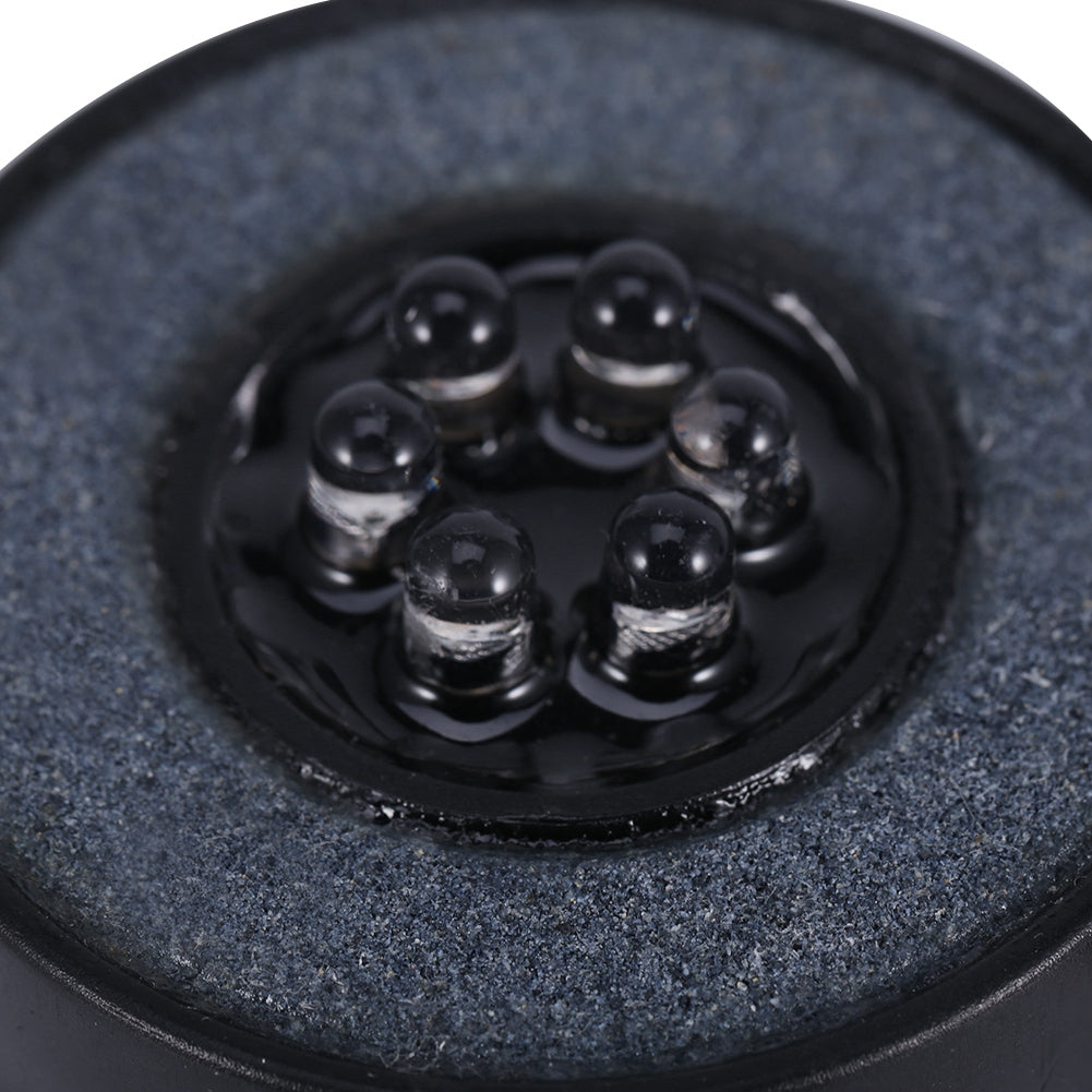 Aquarium Light， Bubble Lamp， Submersible LED Lamp， Waterproof Used To Light And Make Oxygen For Fish And Also Be Used As A Decoration Your Aquarium