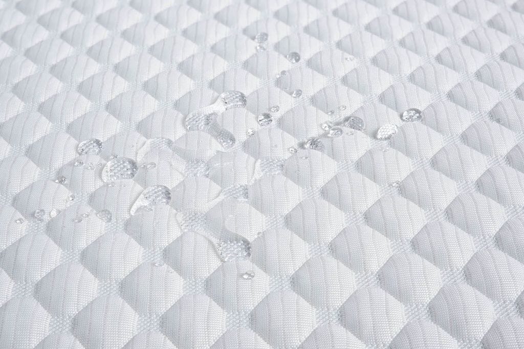 Bundle of Dreams Celsius Crib Mattress