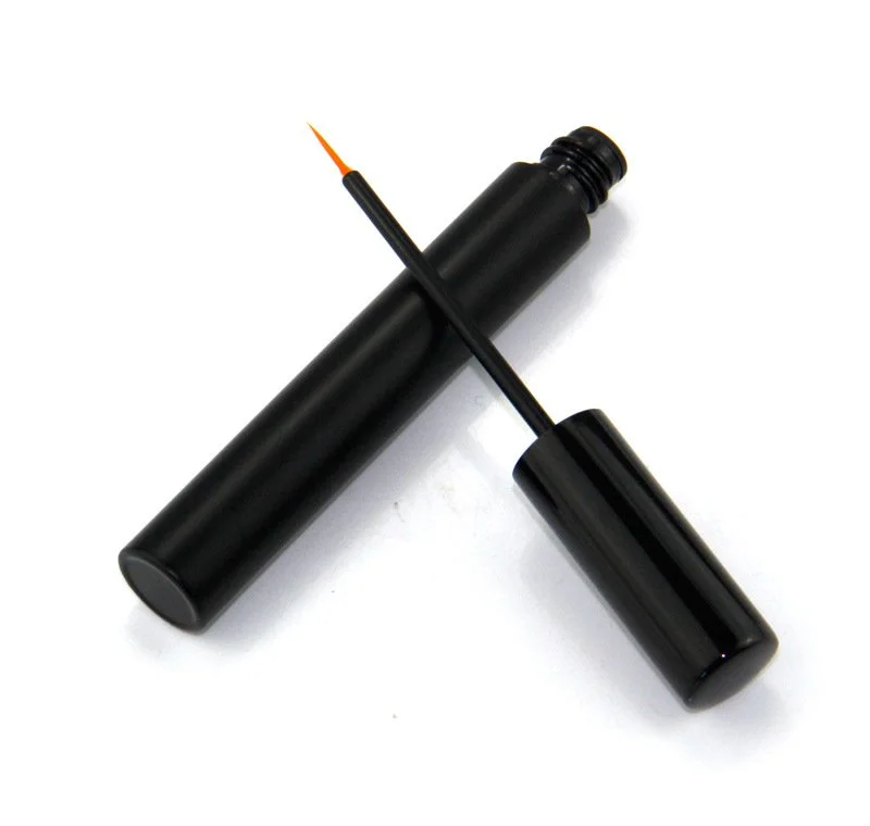 Private Label Custom Vegan Makeup EyeLash Growth Serum