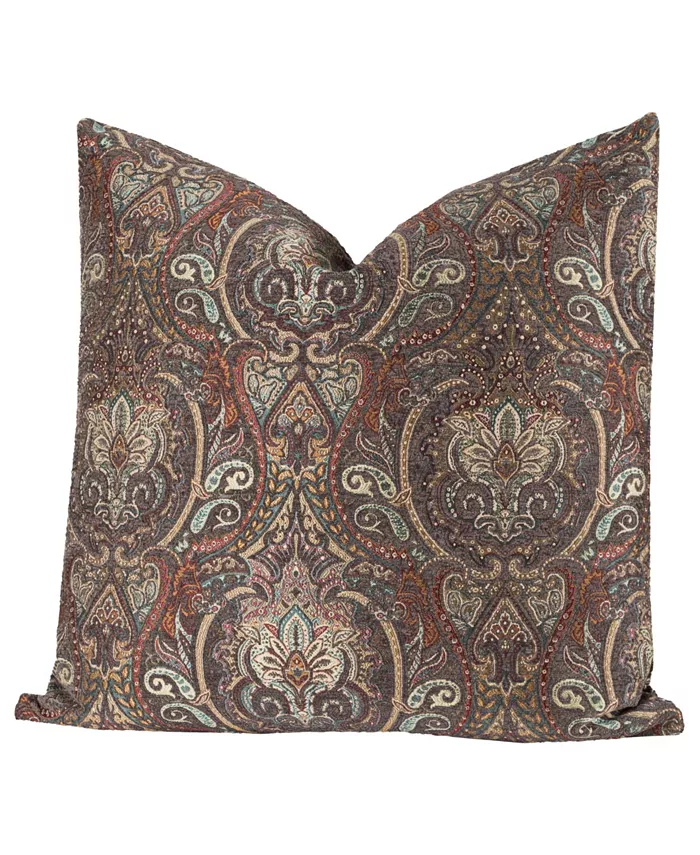 Siscovers Raj Decorative Pillow， 16