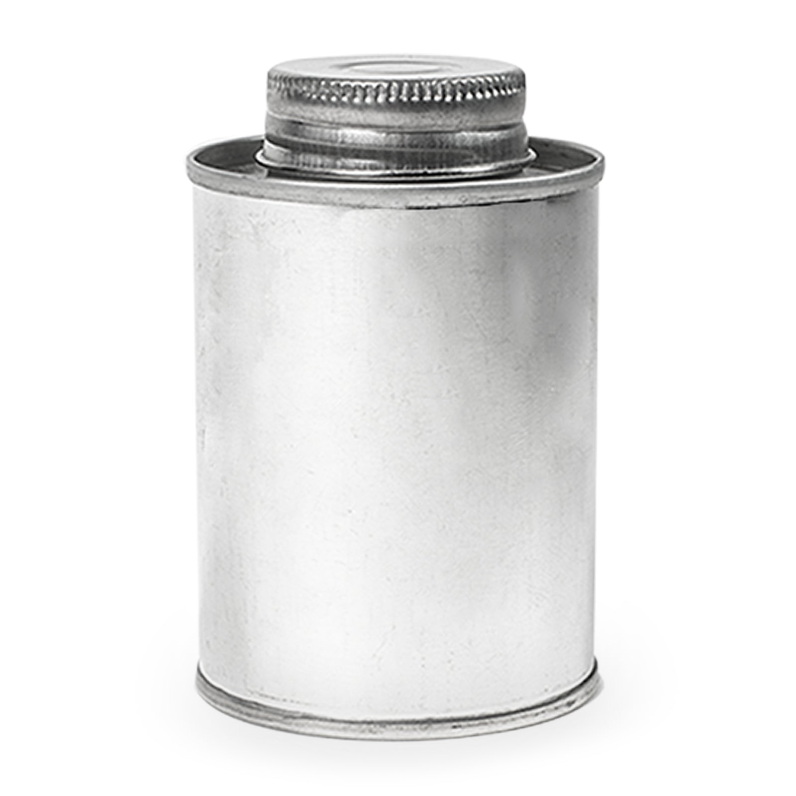 Inflatable HQ Inflatable Bounce House Hold Down Stakes and Professional Vinyl Repair Patch Kit