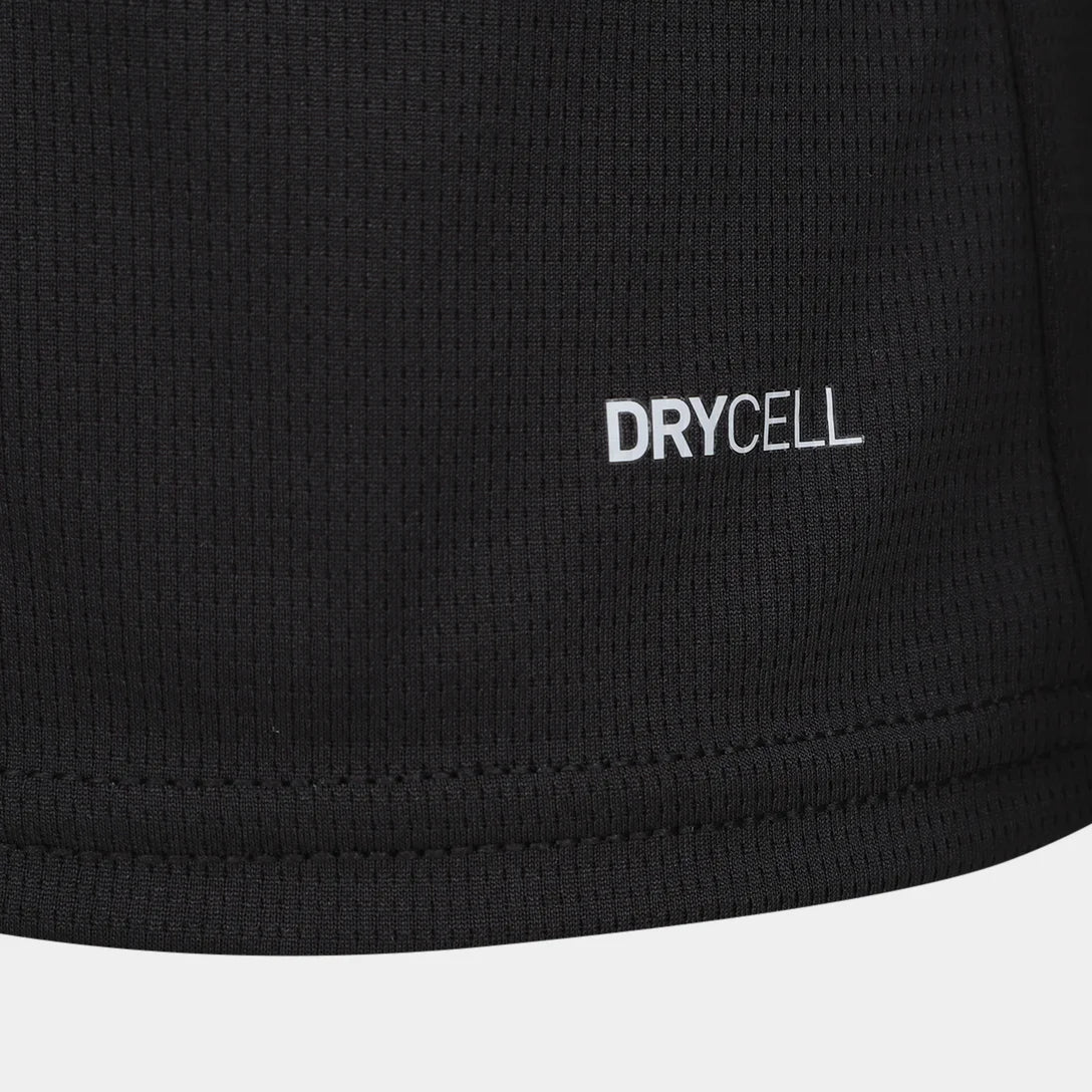 Manchester City 25/26 Third Jersey - Fan Version