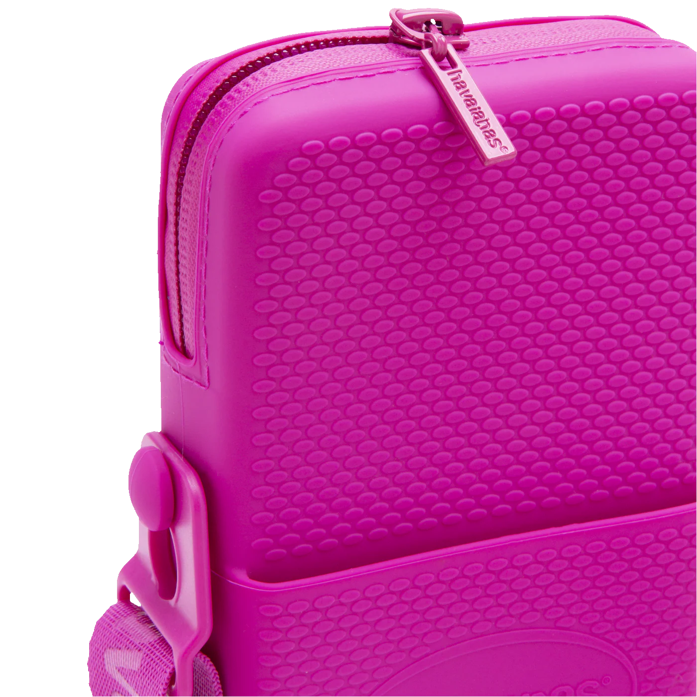 Shoulder Bag Havaianas