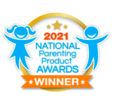 Kess Light Up Duo Hoop， Hula Hoop for Kids/Adults with LED Light and V-Grip Technology Making Hooping Easy