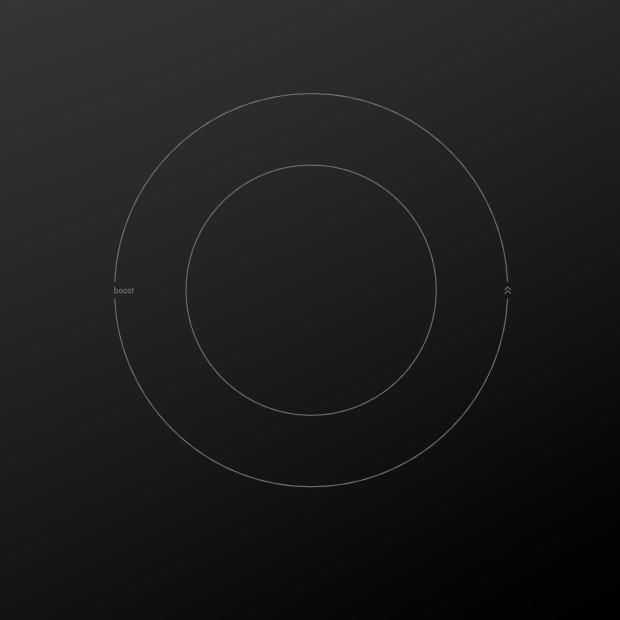 Bosch 36-inch Built-in Electric Cooktop with SpeedBoost® NET8669UC