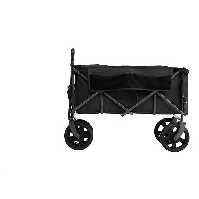 Academy Sports + Outdoors XL Multi-Purpose Cart