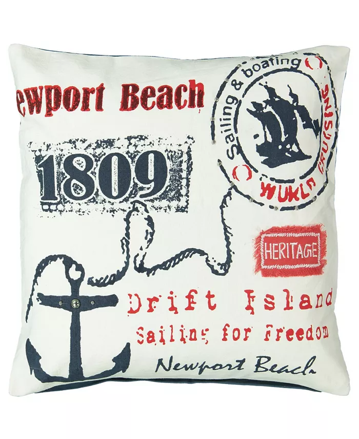 Mod Lifestyles Newport Beach 20
