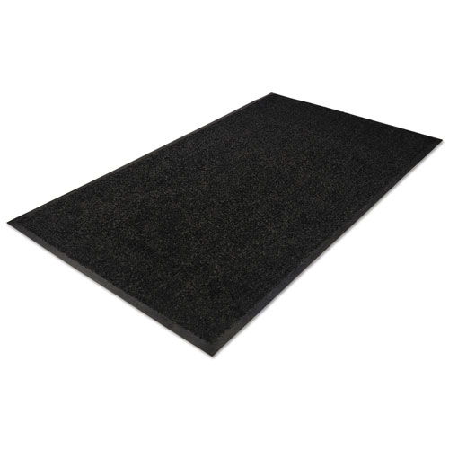 Millennium Mat Company Platinum Series Indoor Wiper Mat | Nylon