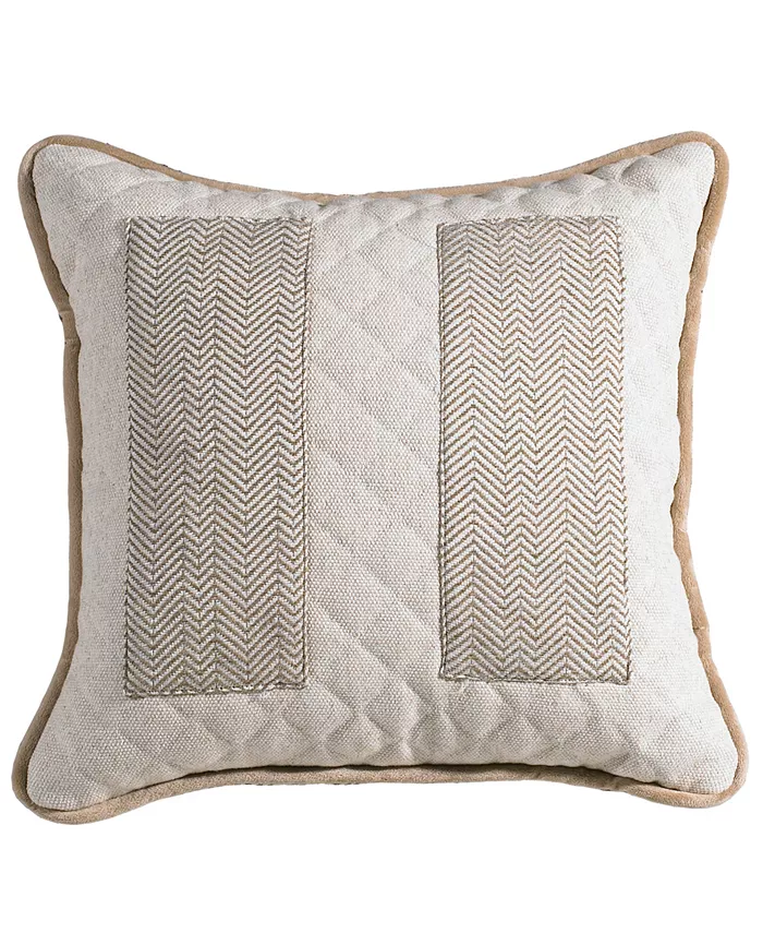 HiEnd Accents Herringbone 18