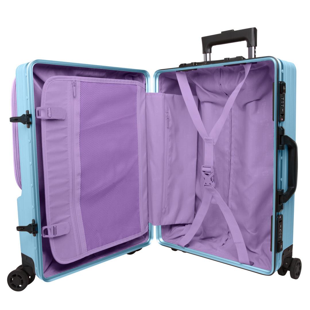 Mala de Viagem Havaianas