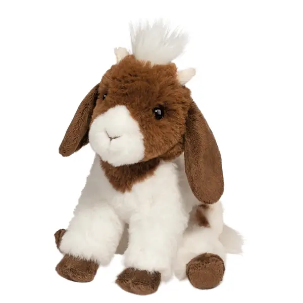 Douglas Cuddle Toys 6