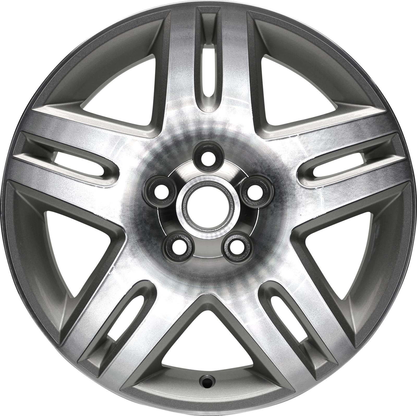 Jante Wheel ALY05071U10N Jante Replacement Wheels