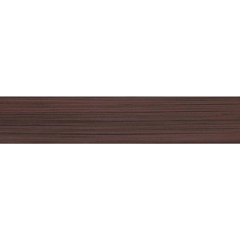 JONATHAN Y Ali 48 in Oil Rubbed Bronze 3Light Wrought Iron LED Ceiling Fan with Light and Remote