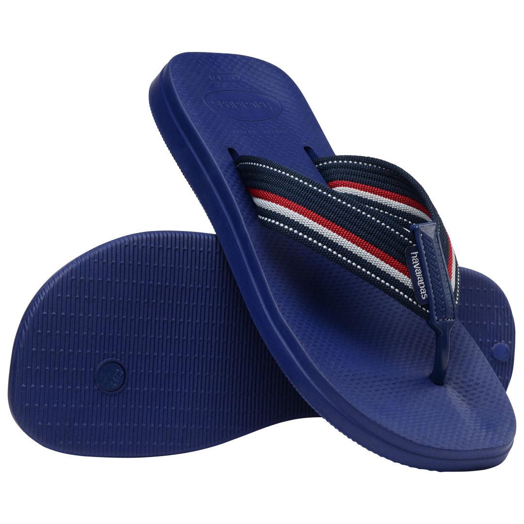 Chinelo Havaianas Urban Way