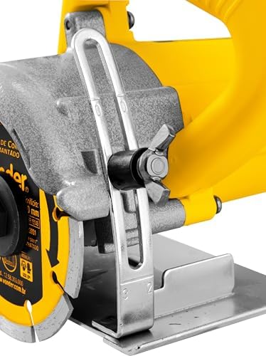 Serra M ̈¢rmore Vonder 220 V