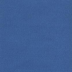 California Umbrella MARE908F26