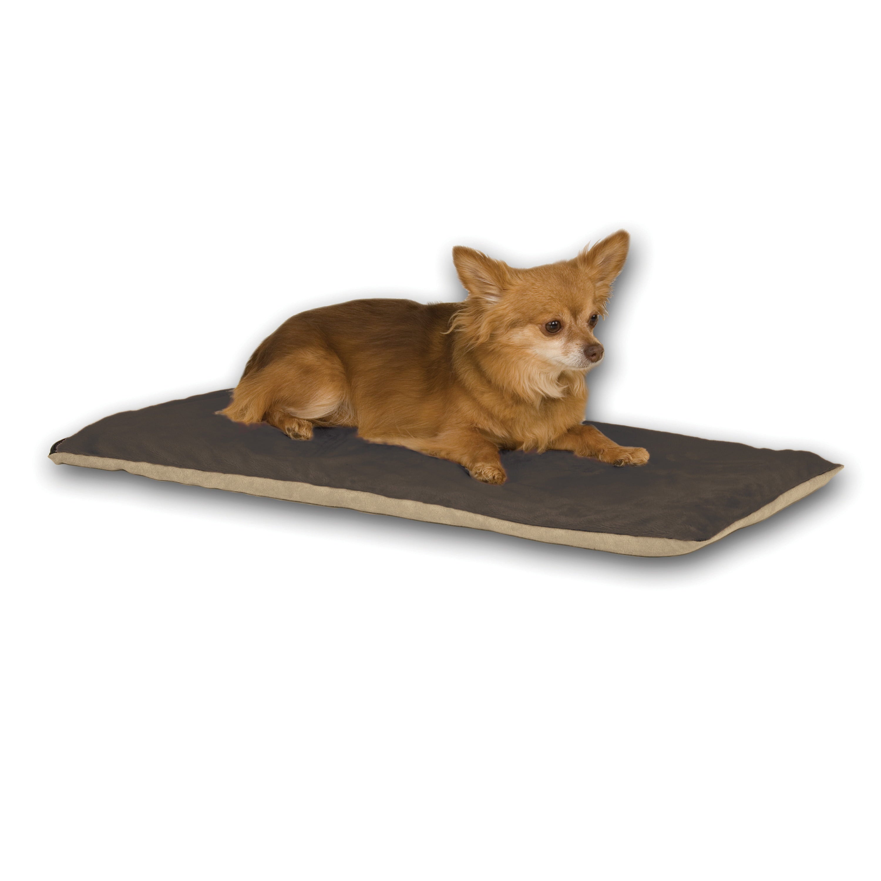 KandH Pet Products Thermo-Pet Mat， 14