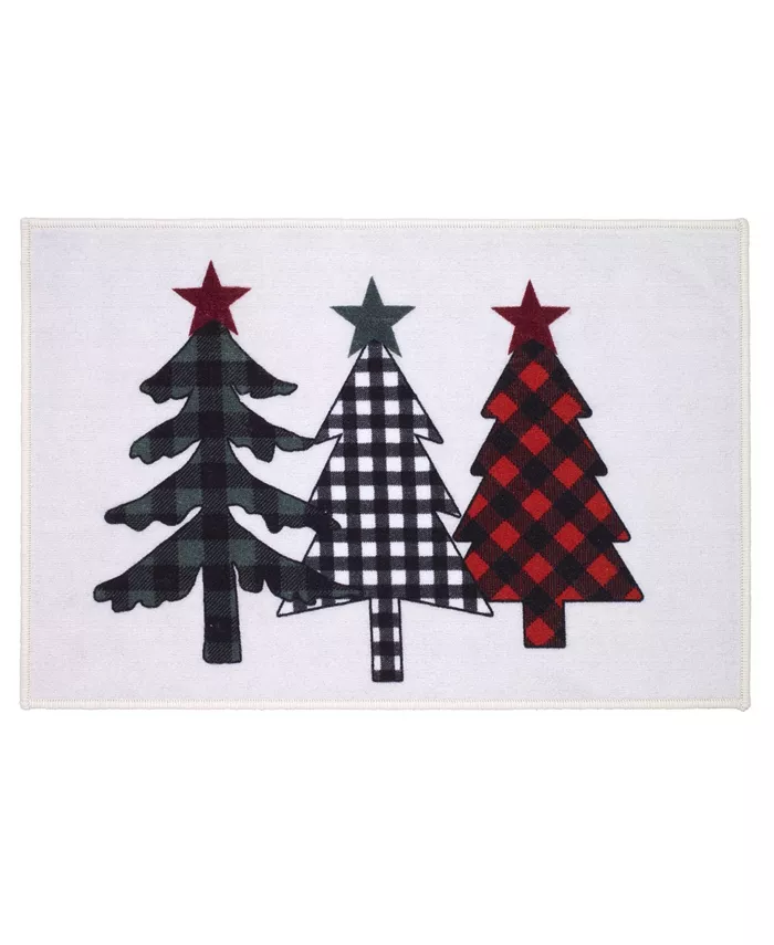 Avanti Tis the Season 20