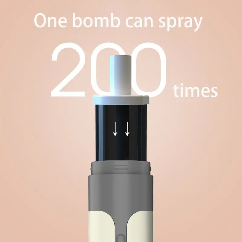 💥Factory Clearance Sale, Discounted Prices💥Portable Electronic M