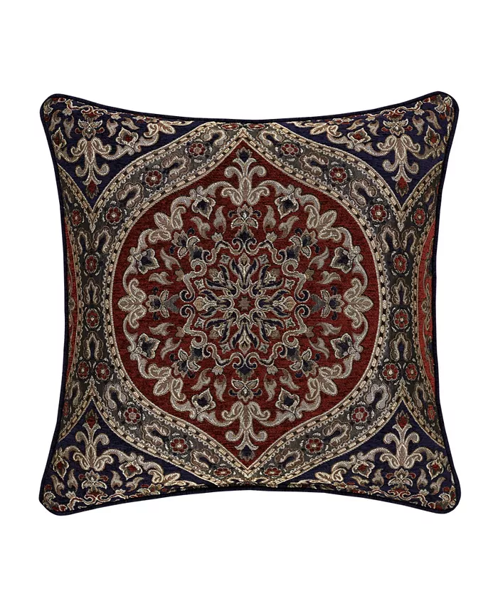 J Queen New York Taormina Decorative Pillow， 20