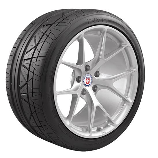 Nitto Tires N203-280 Nitto INVO Tires