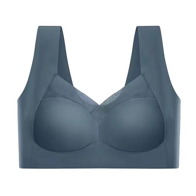 🔥Buy 1 Get 1 Free🔥Summer Sexy Push Up Wireless Bras