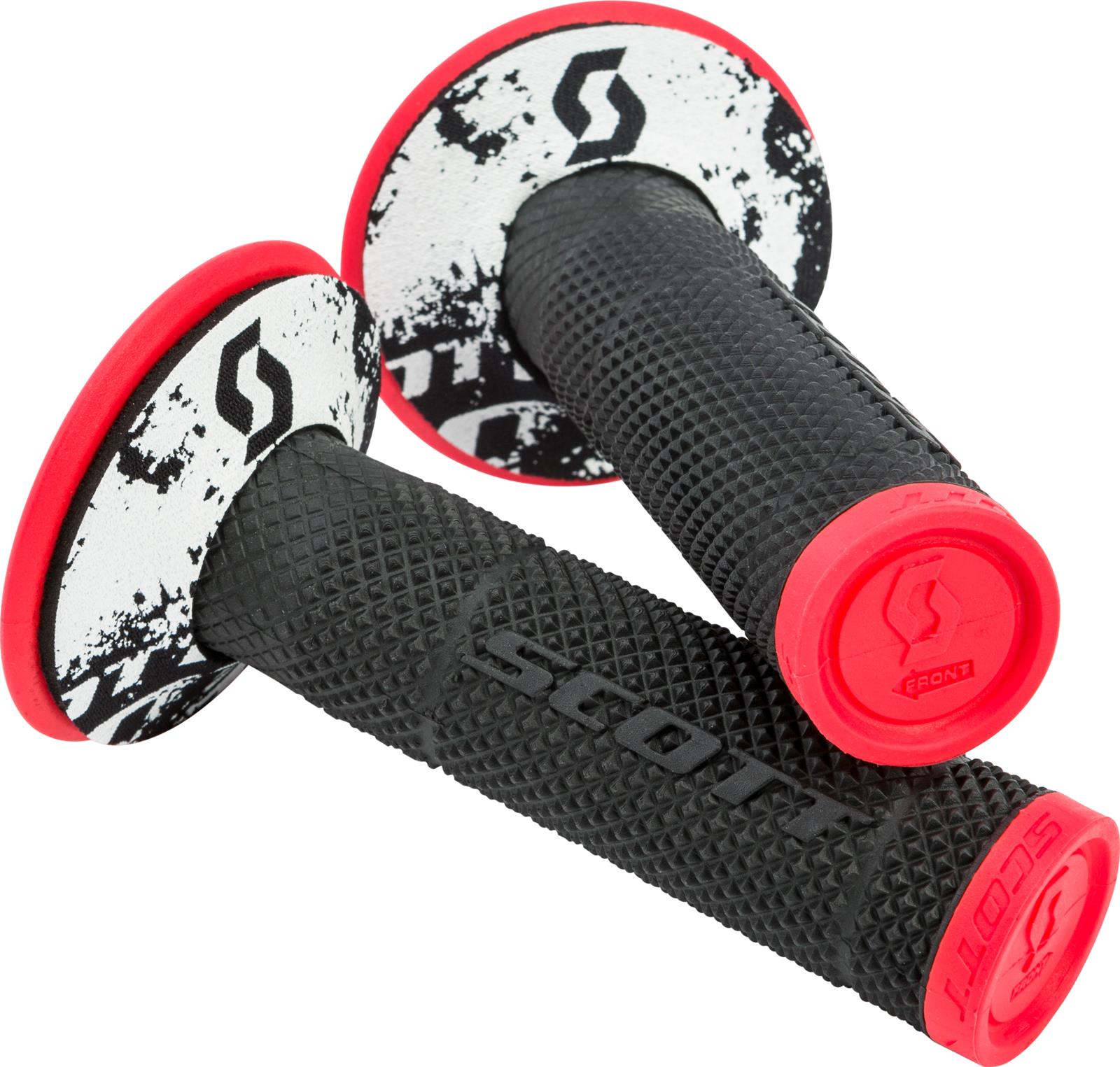 Scott Sports USA 219624-4959