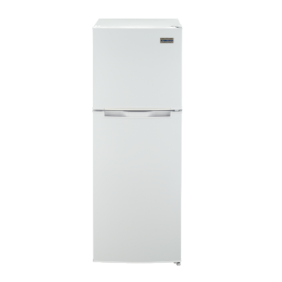 Marathon MCR47W 47 cuft White Compact Fridge