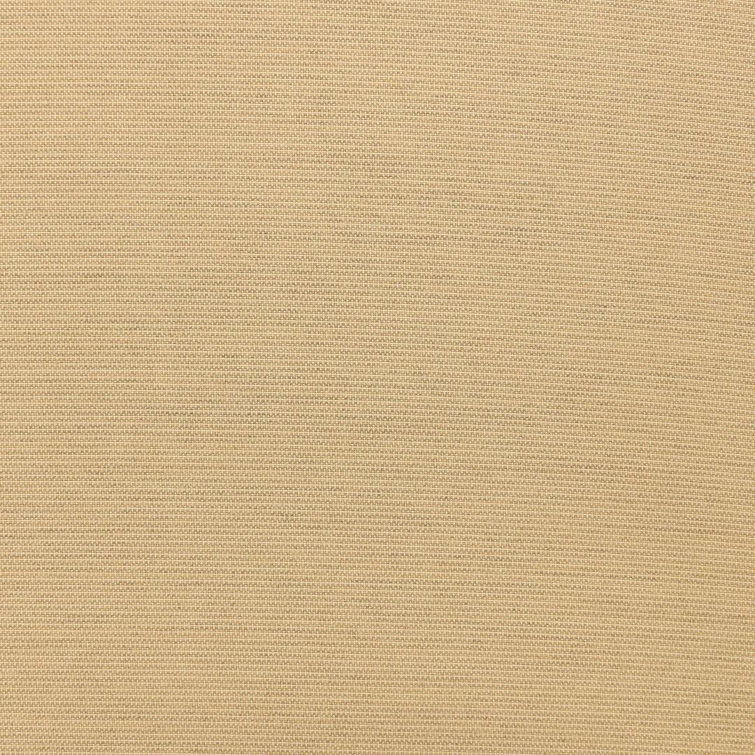 Sunnydaze Decor JLP662