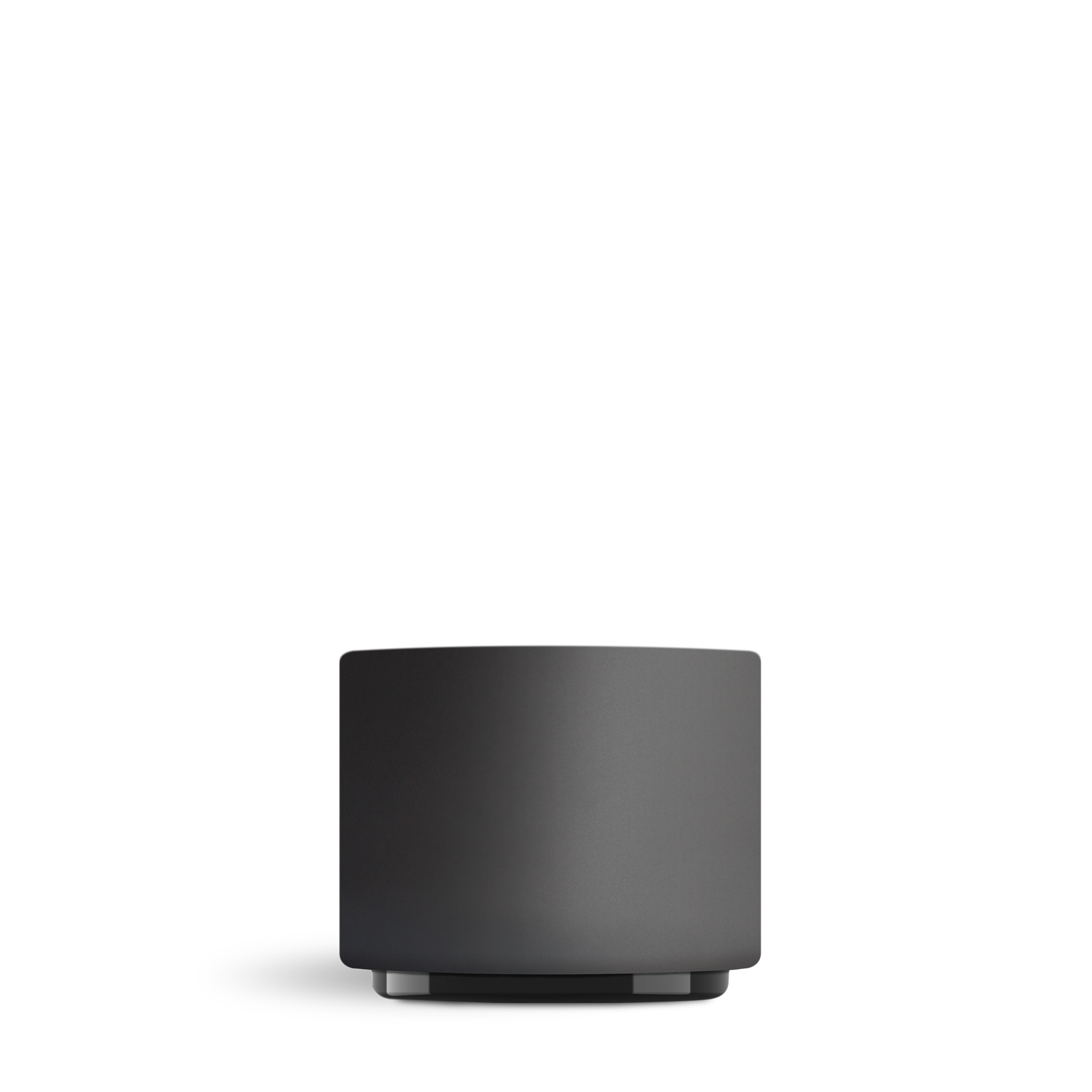 Handmade Ceramic Mug 10 Ounces Microwave Safe