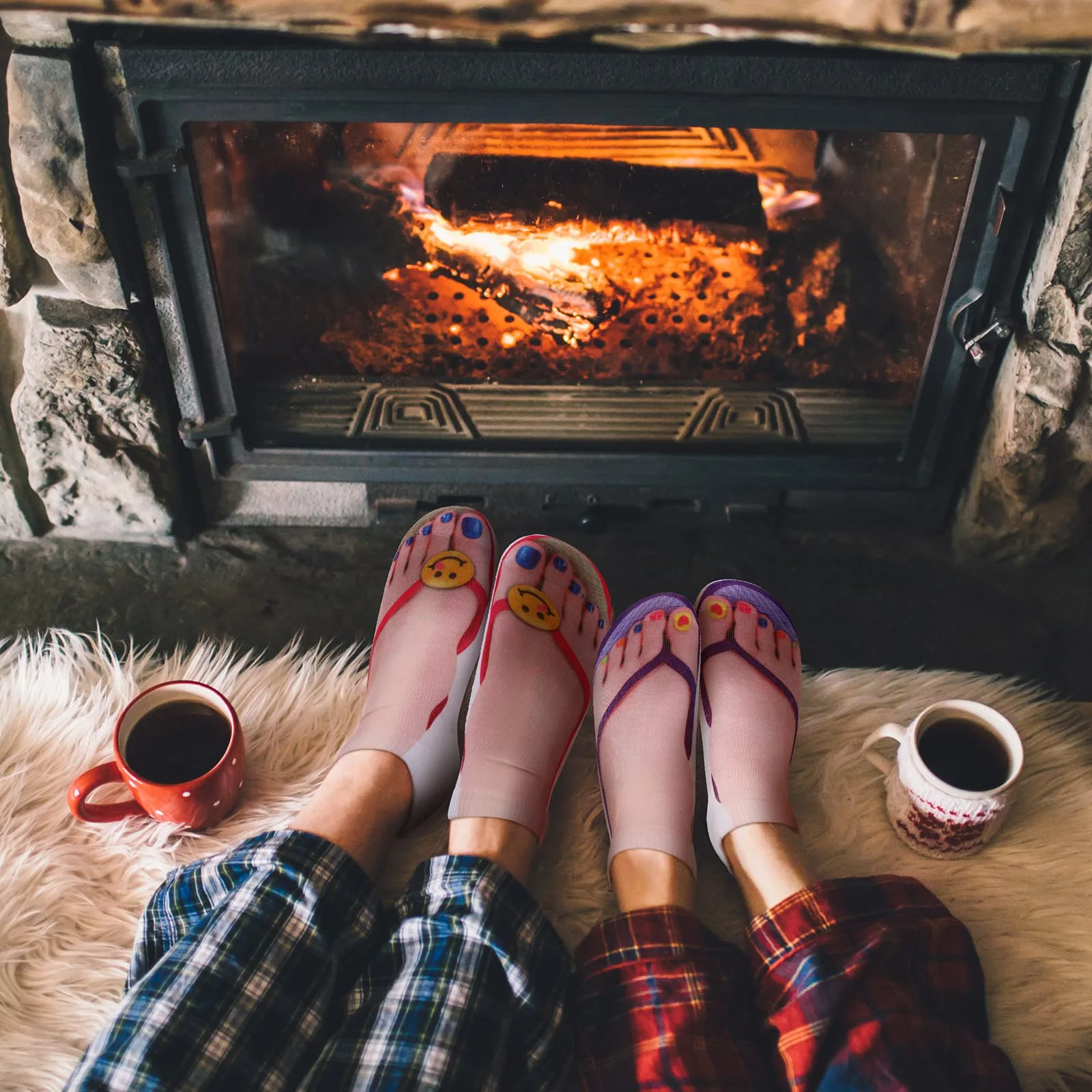 🔥  49% OFF🔥🔥 ✨Funny and weird socks✨