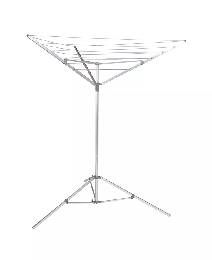 Household Essentials Portable Tripod Dryer