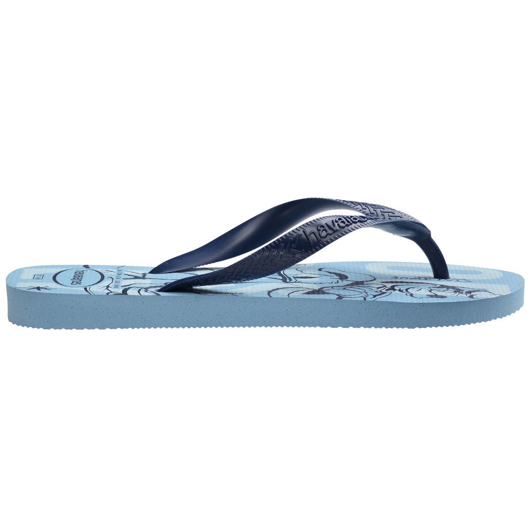 Chinelo Havaianas Top Disney