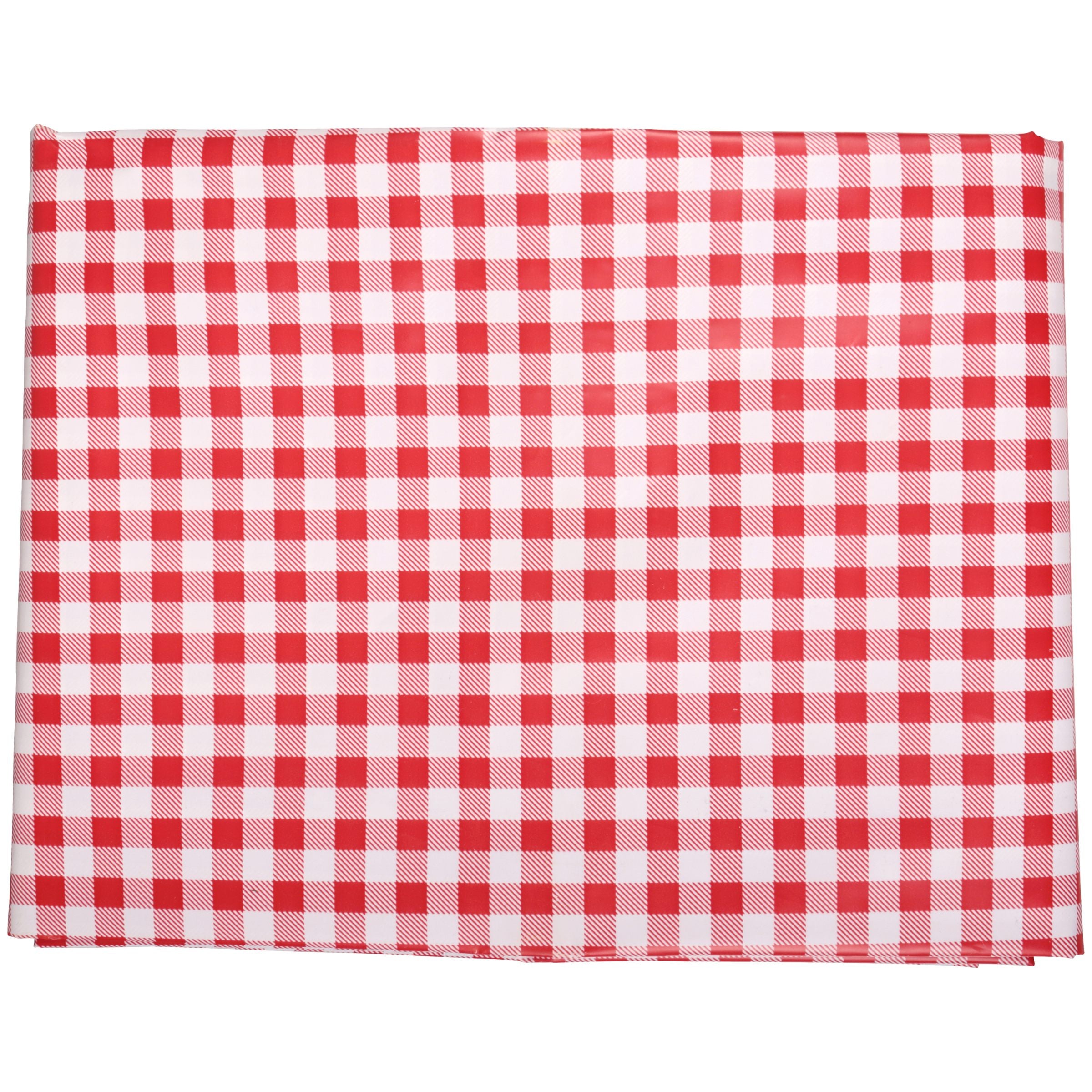 Coghlan's Vinyl Picnic Tablecloth