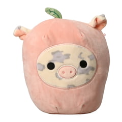 Squishmallows Rosie the Pig 7.5 inch Plush 2022 Release