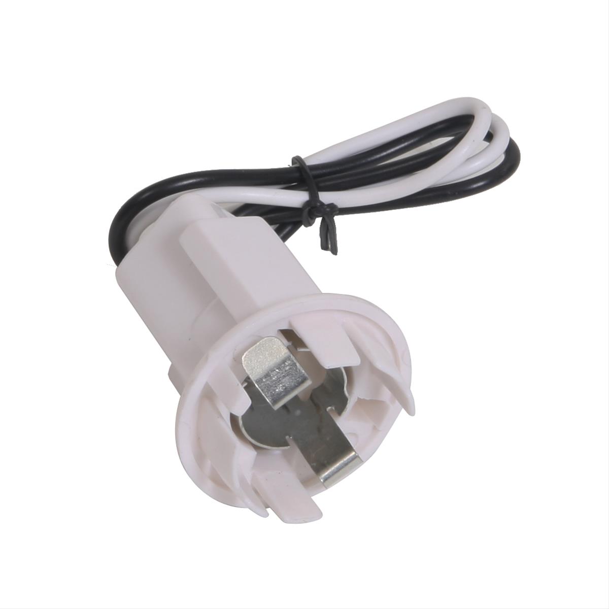 Dorman 85818 Dorman Light Bulb Sockets