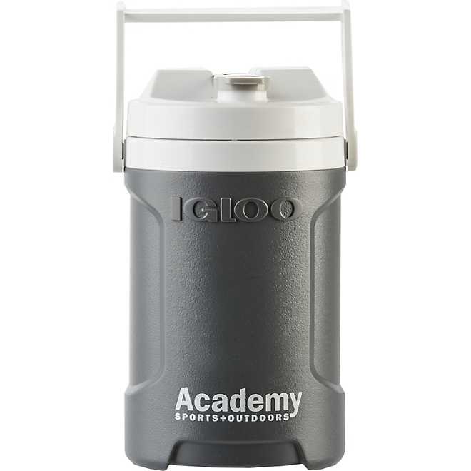 Igloo Academy Sports + Outdoors Latitude 64 fl oz Jug