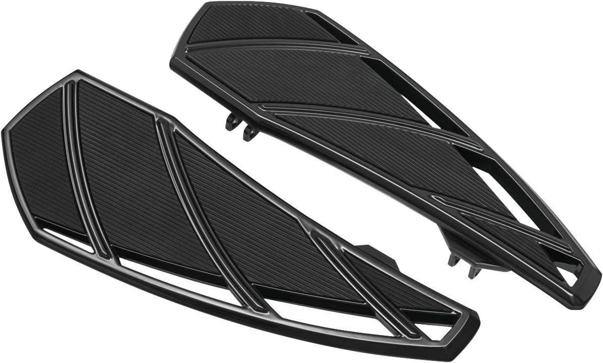 Kuryakyn 5793 Kuryakyn Phantom Floorboards