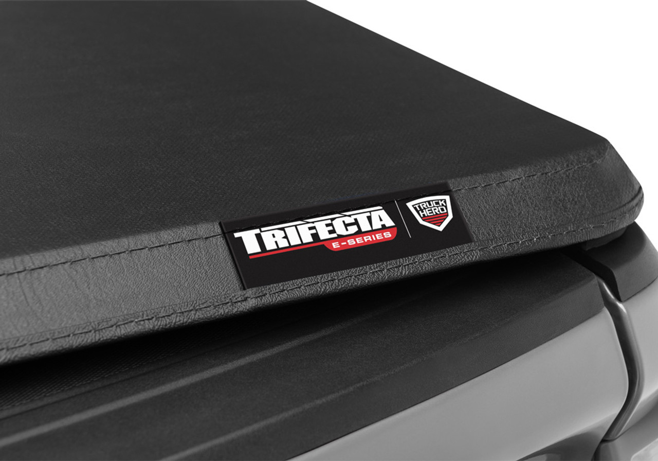 Extang Trifecta ESeries 2223 Frontier 6x271quot Tonneau Cover