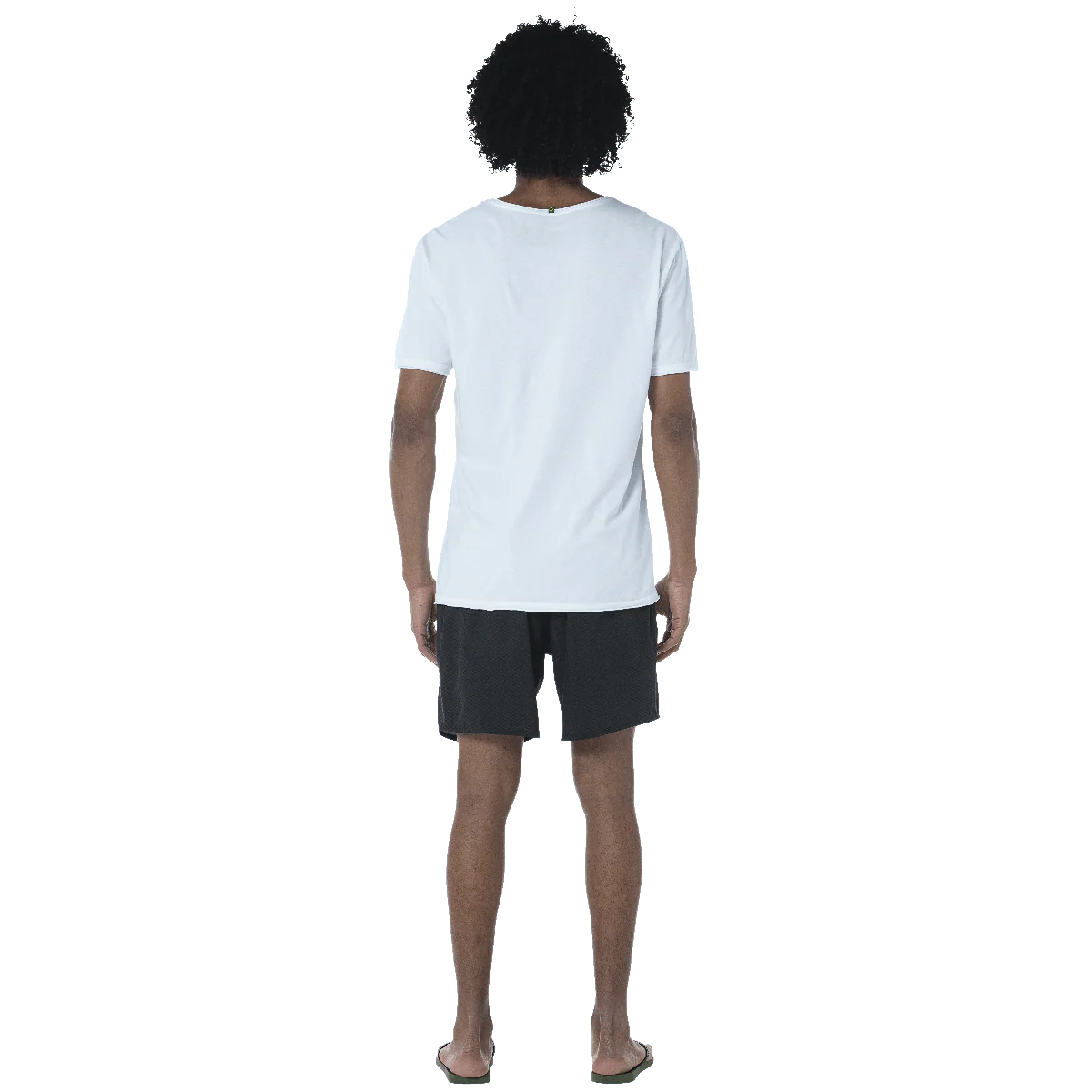 Camiseta Havaianas Pride