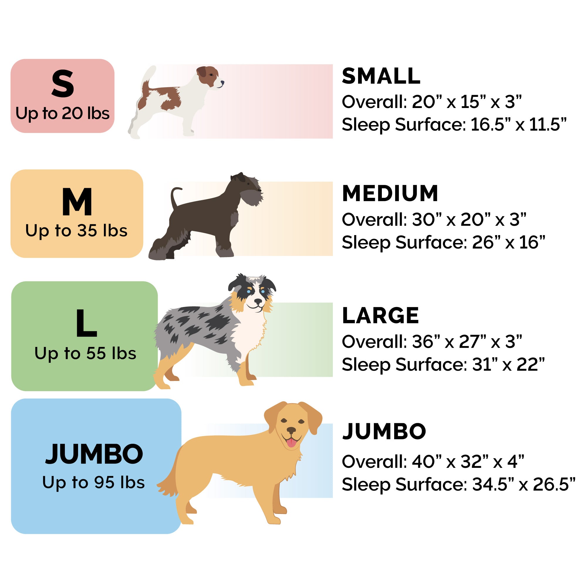 FurHaven Pet Products | Memory Foam Perfect Comfort Velvet Waves Sofa-Style Couch Pet Bed for Dogs and Cats， Celadon Green， Medium