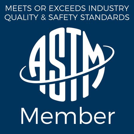 Skywalker Trampolines 15' Trampoline， with Enclosure， Green