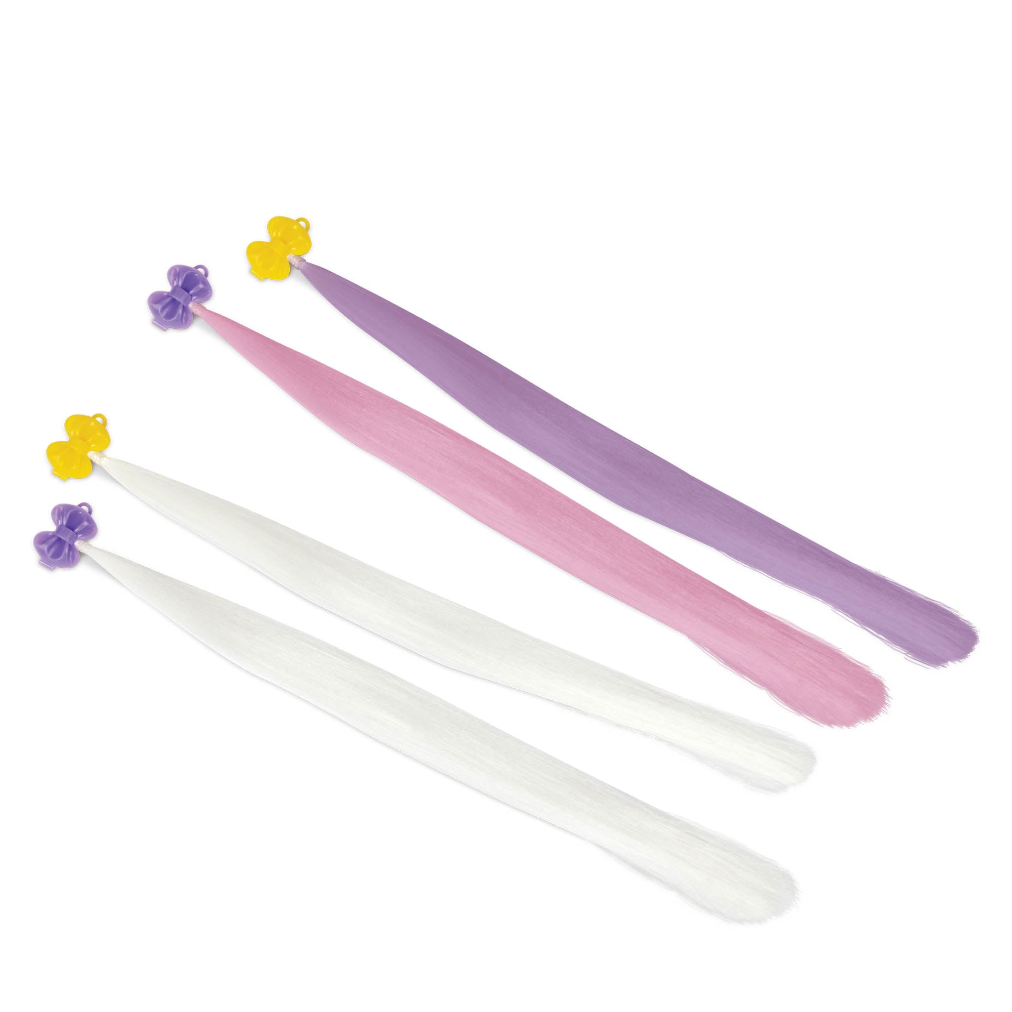 My Life As Hair Salon Play Set for 18 inch Dolls