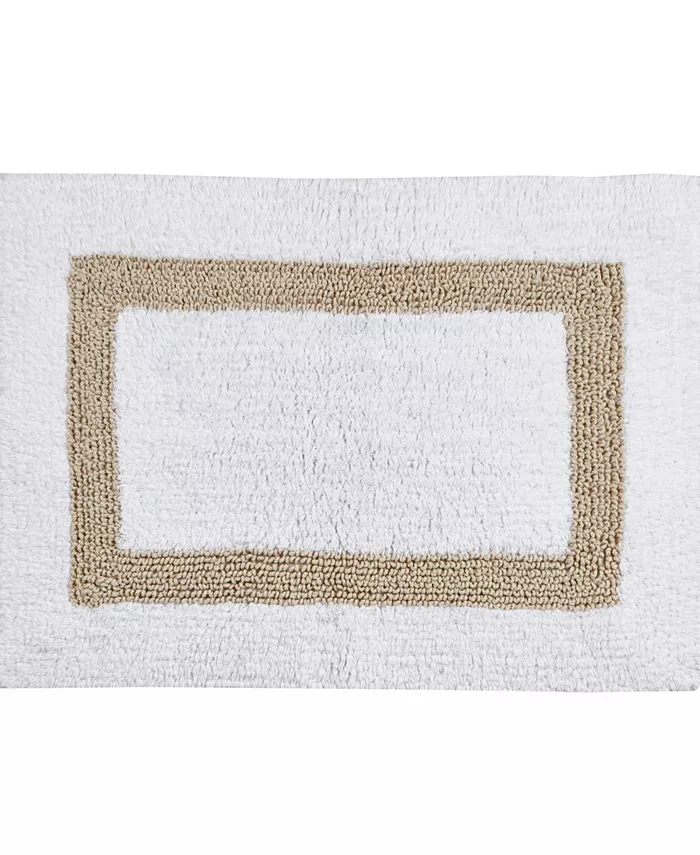 Better Trends Hotel Collection Bath Rug 24
