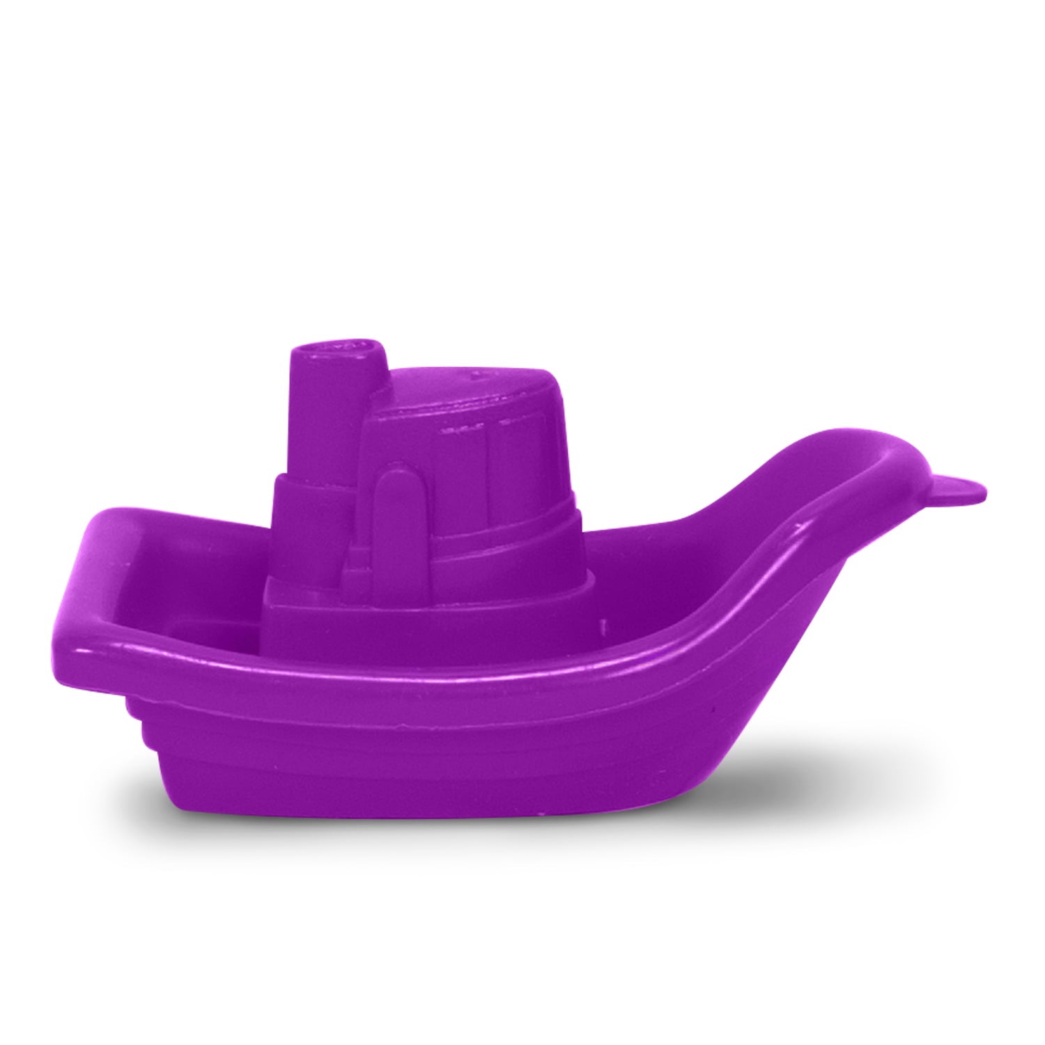 Play Day Beach Basket Set, 10 Pieces