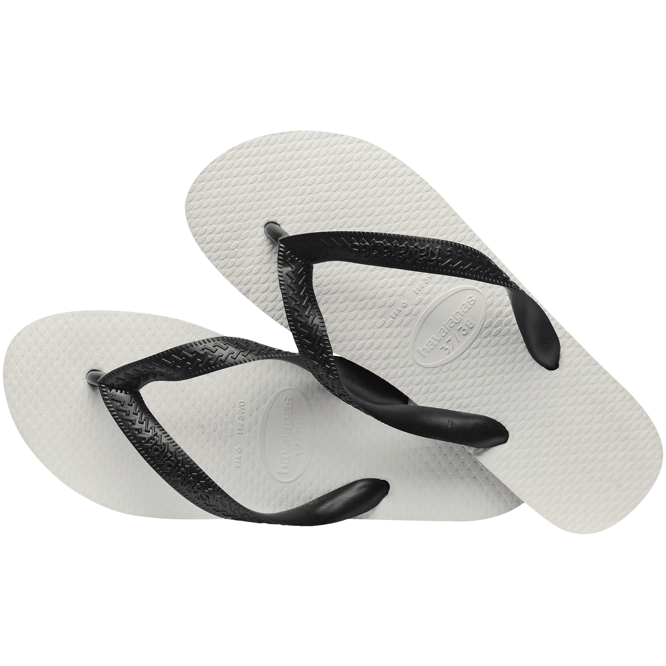 Chinelo Havaianas Tradicional