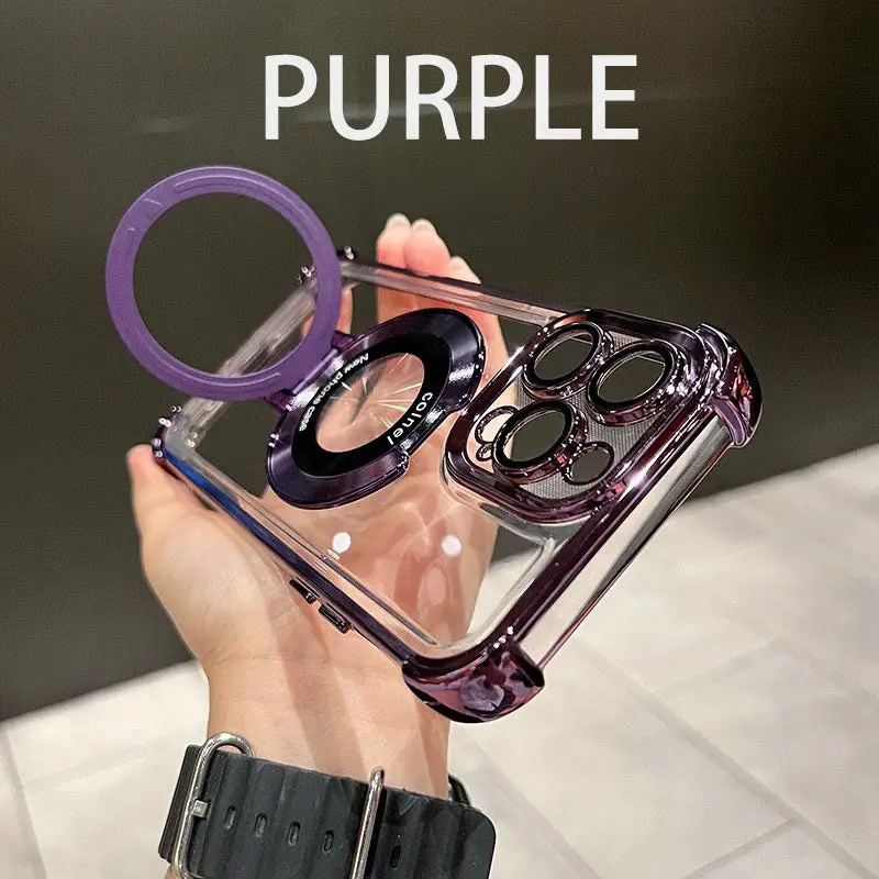 💥Factory Clearance Sale, Discounted Prices💥Suitable for iPhone14