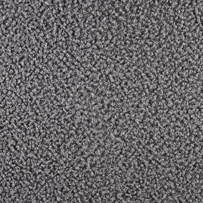 Kids Linon Crane Sherpa Arm Chair